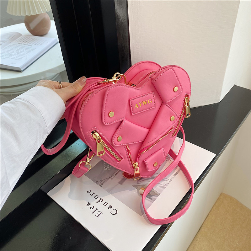 Luxury Bags On Sale - Borse a tracolla per donna Borse