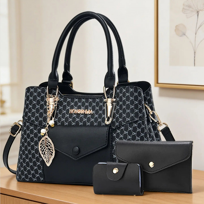 Luxury Bags & Leather Repair Of Atlanta Photos - Borse tote da pendolare di alta