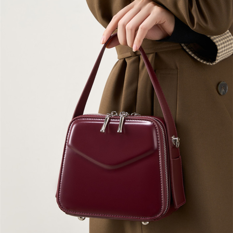 Luxury Bags On Sale - 2025 Borse a tracolla a spalla