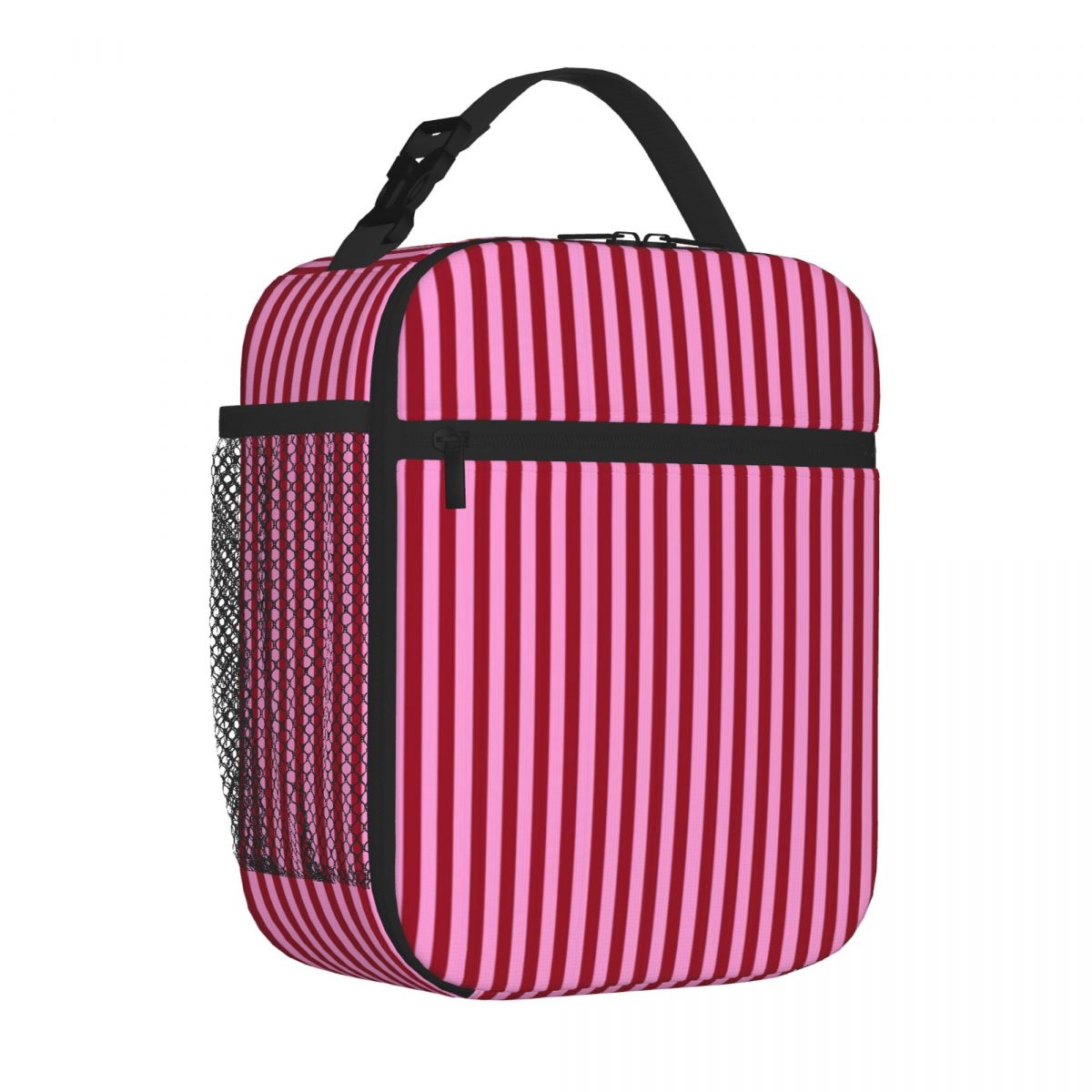 Luxury Bags On Sales - Borsa Termica di Lusso per il
