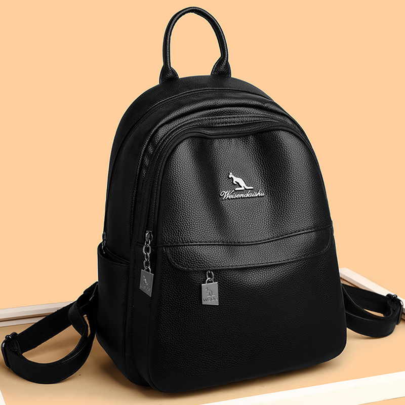 Luxury High Quality Bags - 2024 nuova borsa a tracolla da