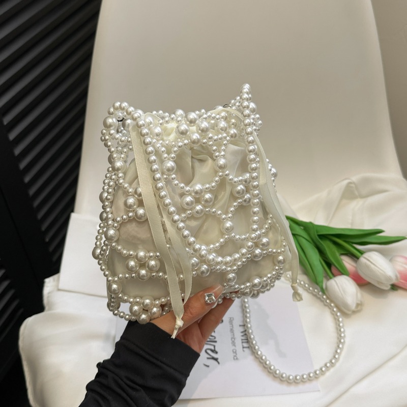 Luxury Bags On Sales - Borse a tracolla e a tracolla