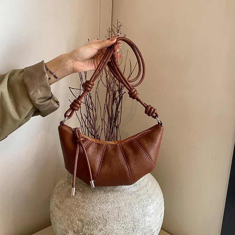 Luxury Bags On Sales - Borse per gnocchi di lusso firmate