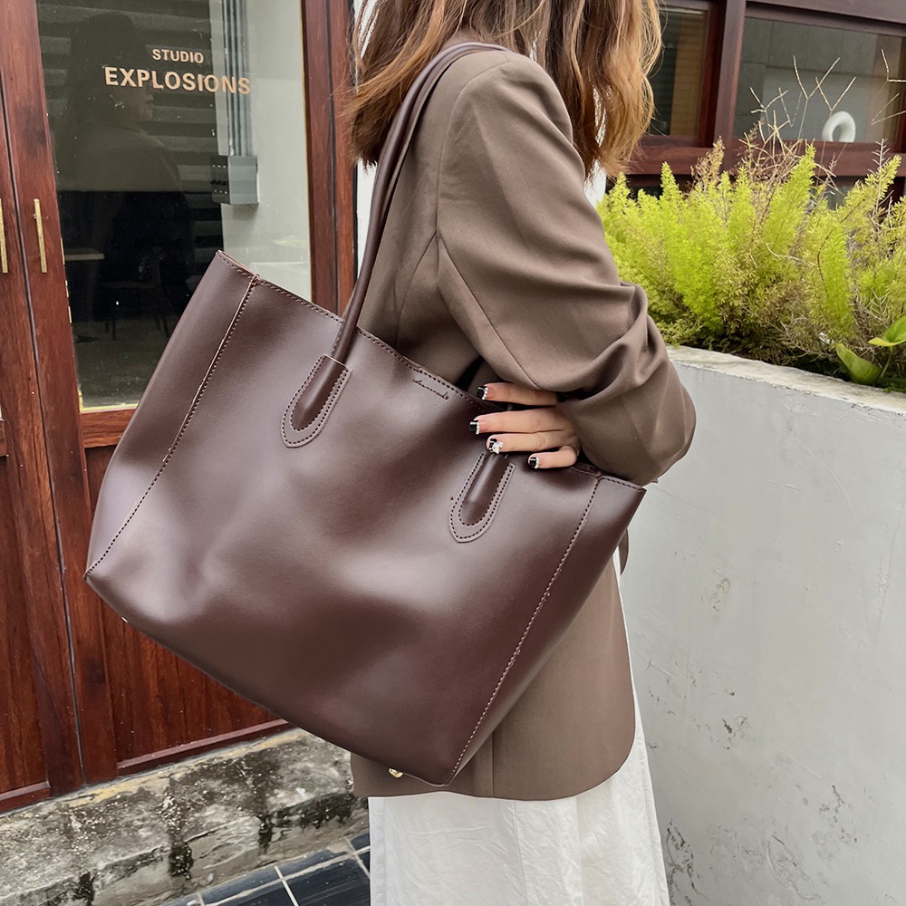 Luxury High Quality Bags - CGCBAG Borsa tote di marca di