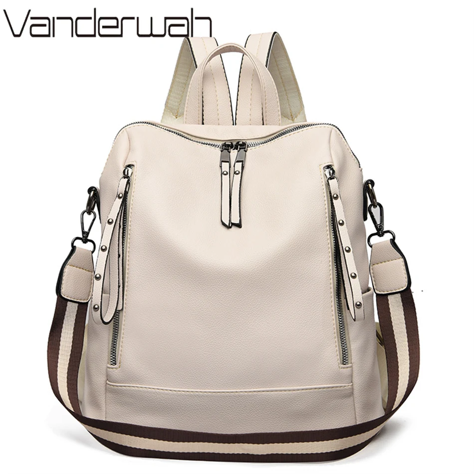 Luxury High Quality Bags - Zaino di lusso di marca zaino