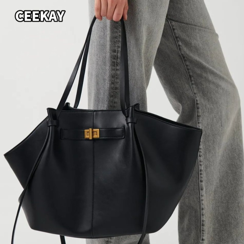 Luxury High Quality Bags - Borse a Spalla da Donna di