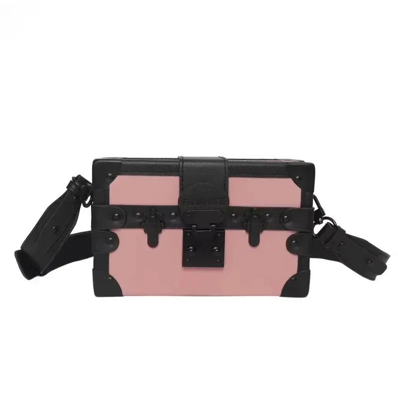 Luxury Bags On Sales - Borse da donna con cerniera con