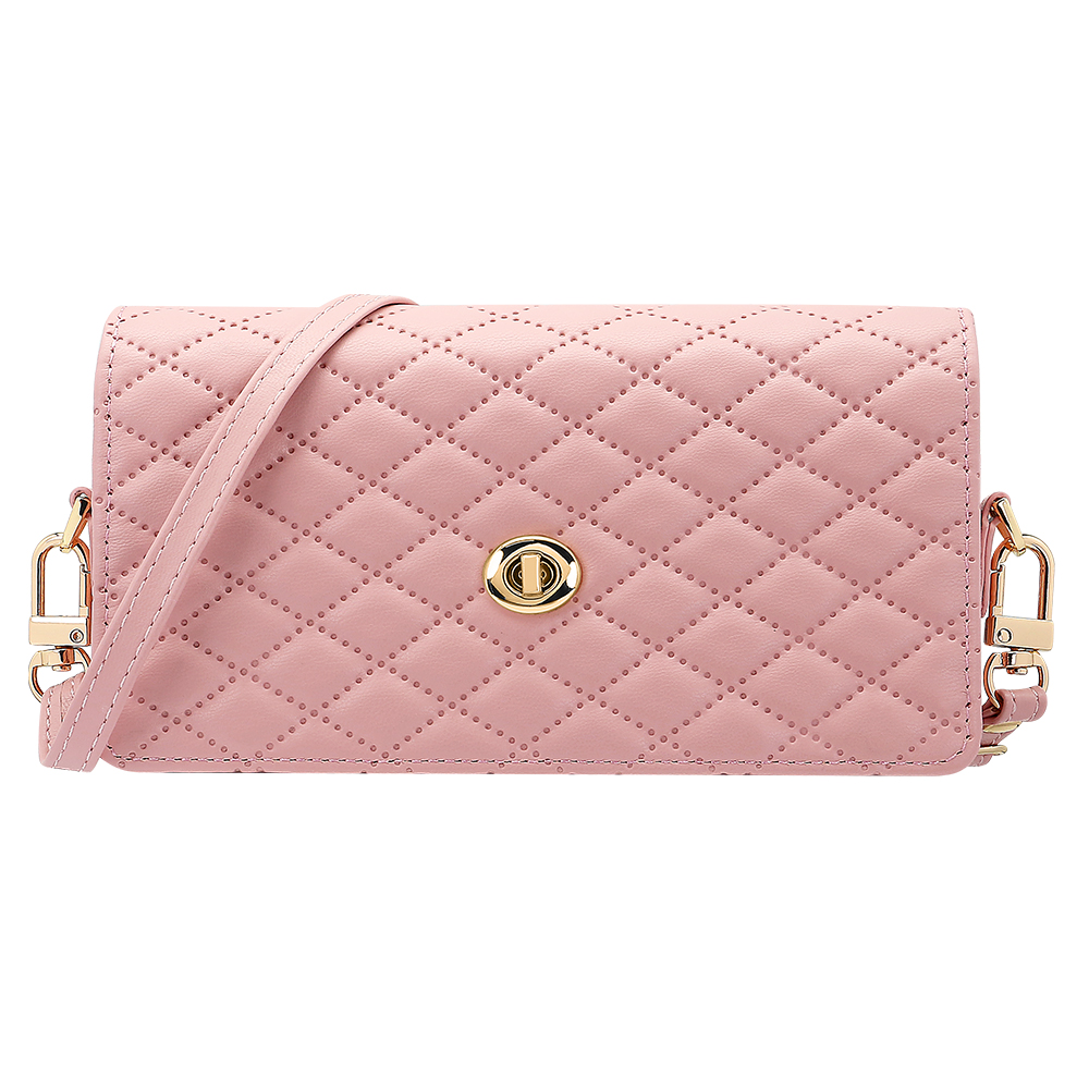 Luxury Bags & Leather Repair Of Atlanta Photos - Compatibile con Galaxy Z Fold 7