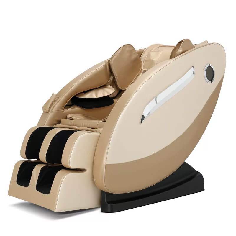 Luxury Bags On Sales - Nuova Poltrona Massaggiante di Lusso in
