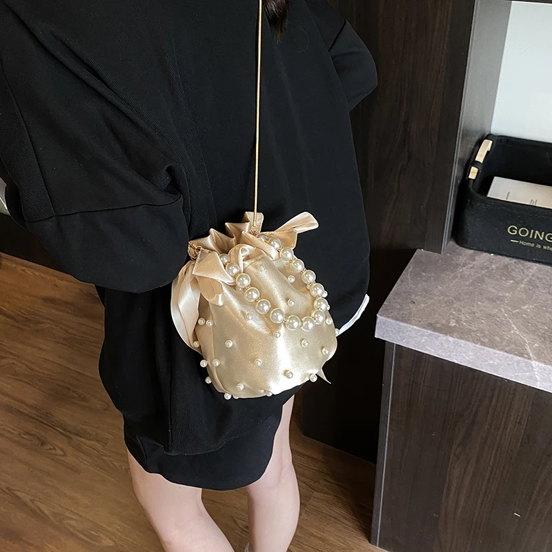 Luxury Bags On Sales - Borse a Tracolla Eleganti con Design