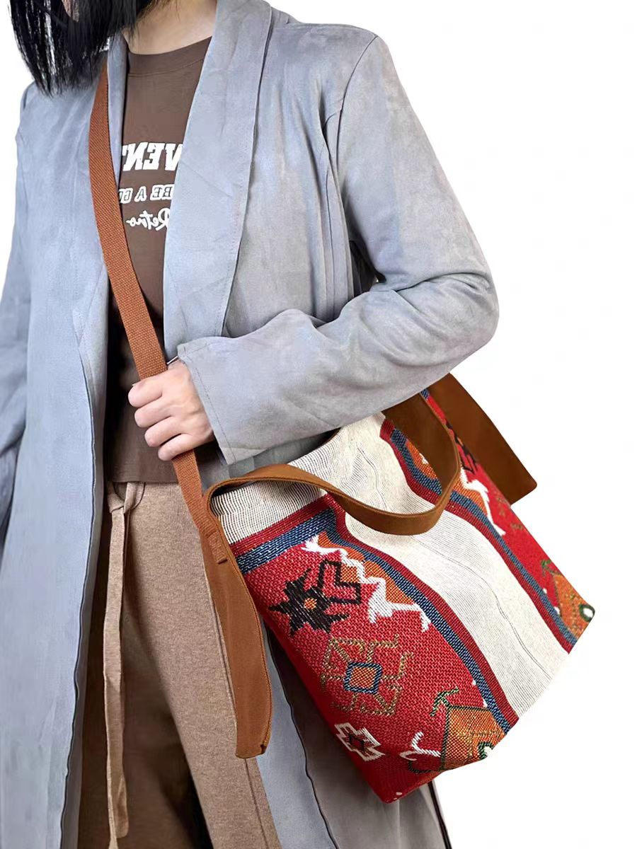 Luxury Bags On Sales - Borse femminili di lusso Borsa a