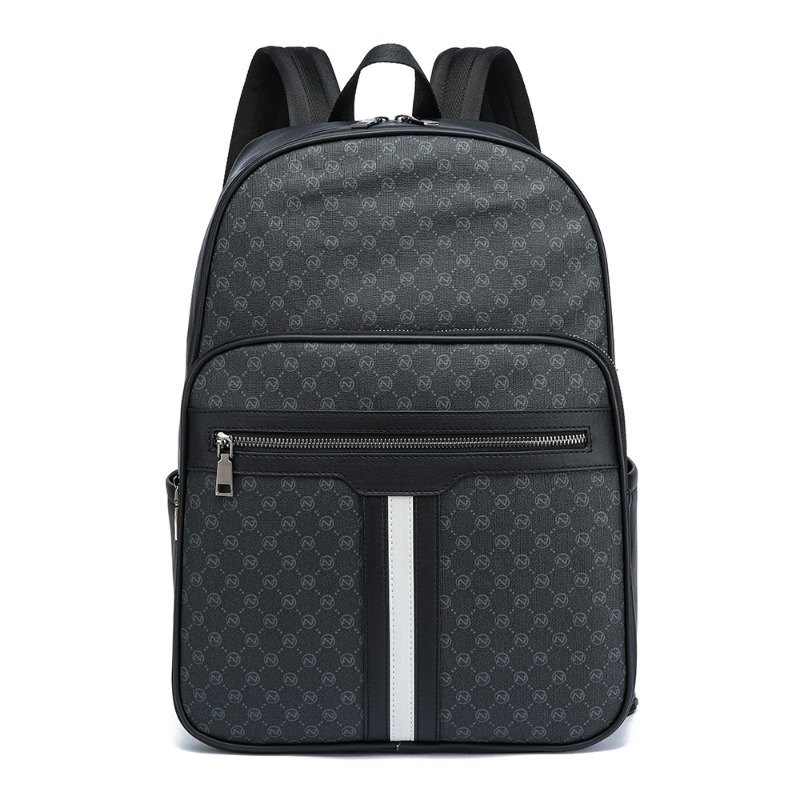 Luxury Bags That Fit Laptop - Zaino da uomo alla moda Zaino
