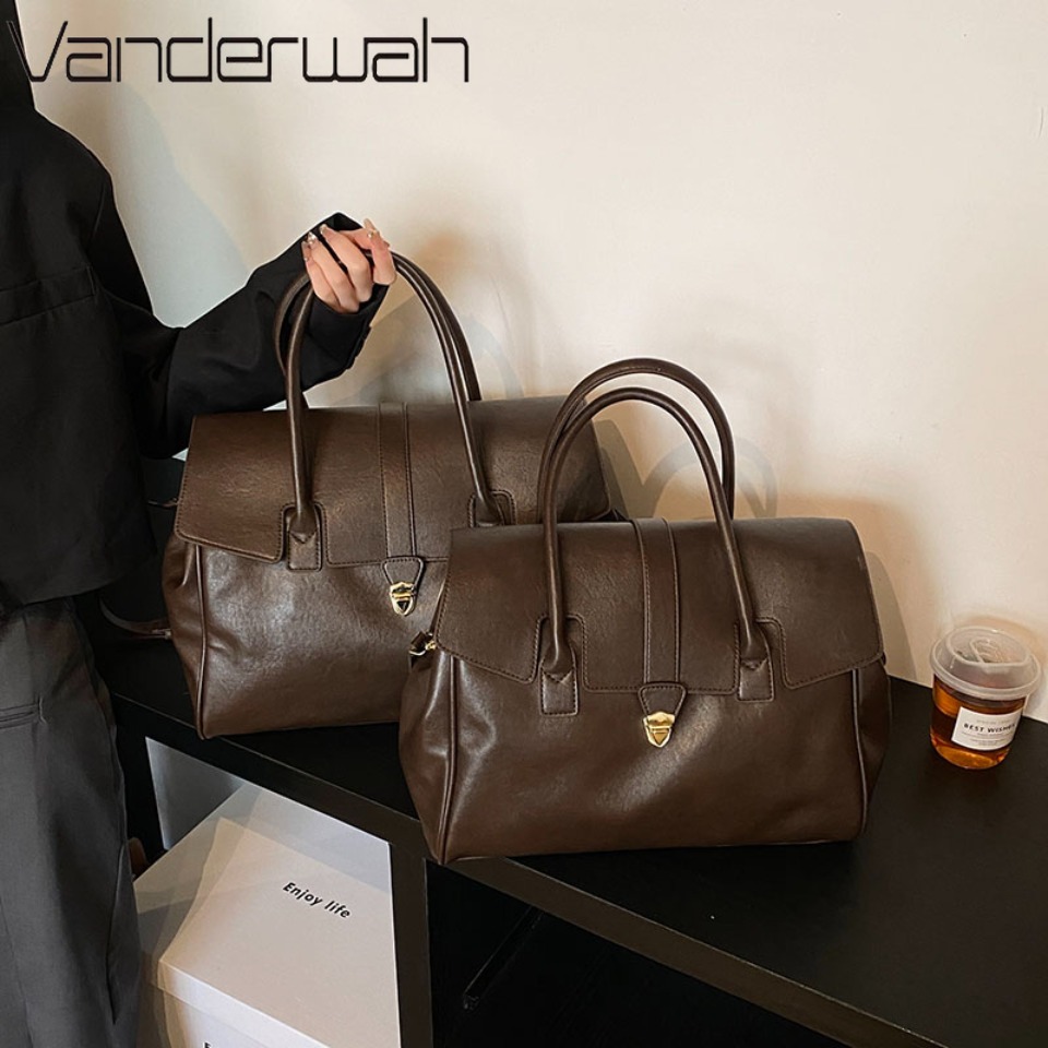 Luxury High Quality Bags - Borse a tracolla a spalla da