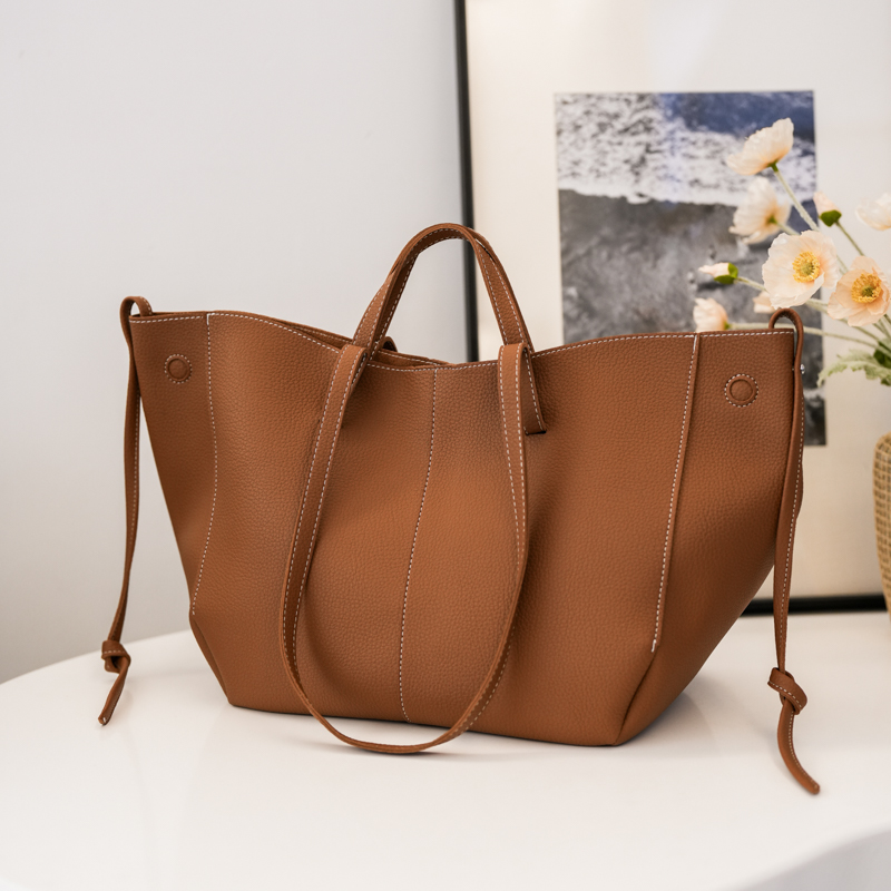 Luxury High Quality Bags - Borse tote da donna con cerniera