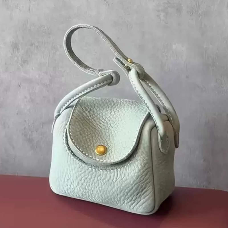 Luxury Bags Design - Borse Mini Box Super Carine di