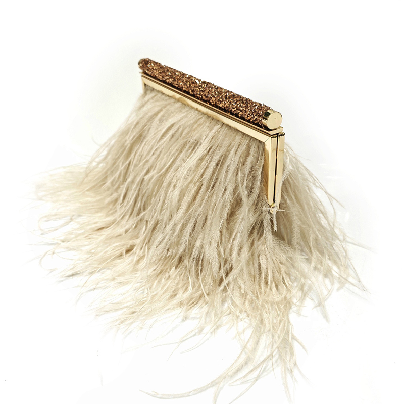 Luxury Bags On Sale - Pochette alla moda Borse da sera