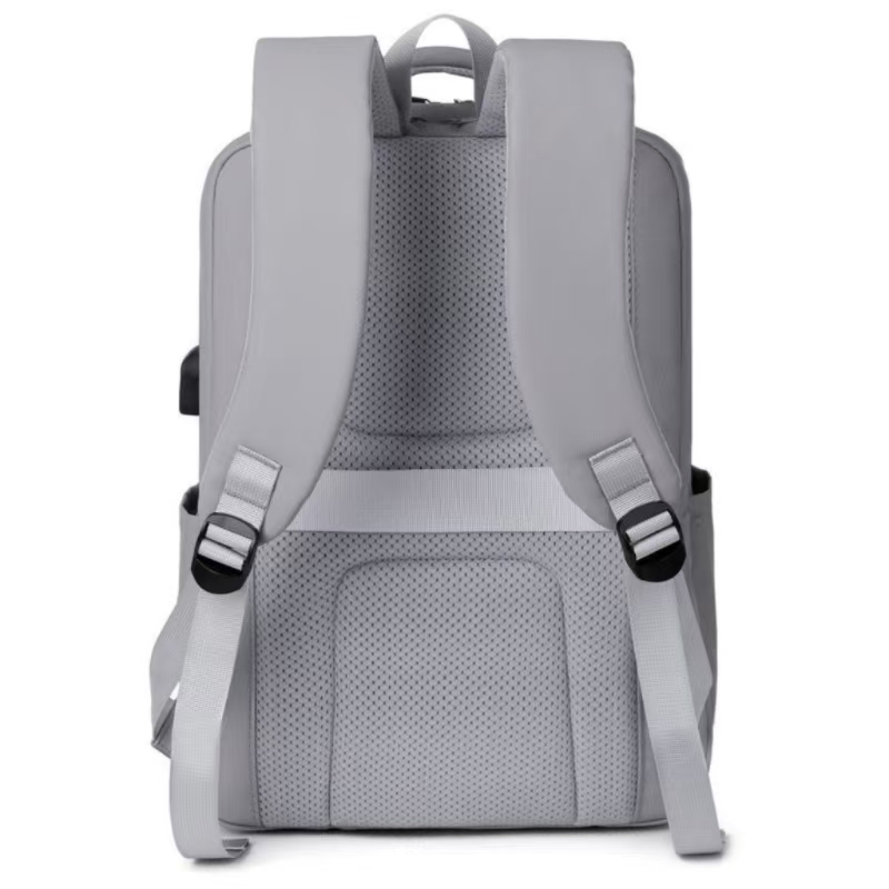 Zaino Pero Store per viaggi d' - Luxury Bags In Store recensione e prezzo