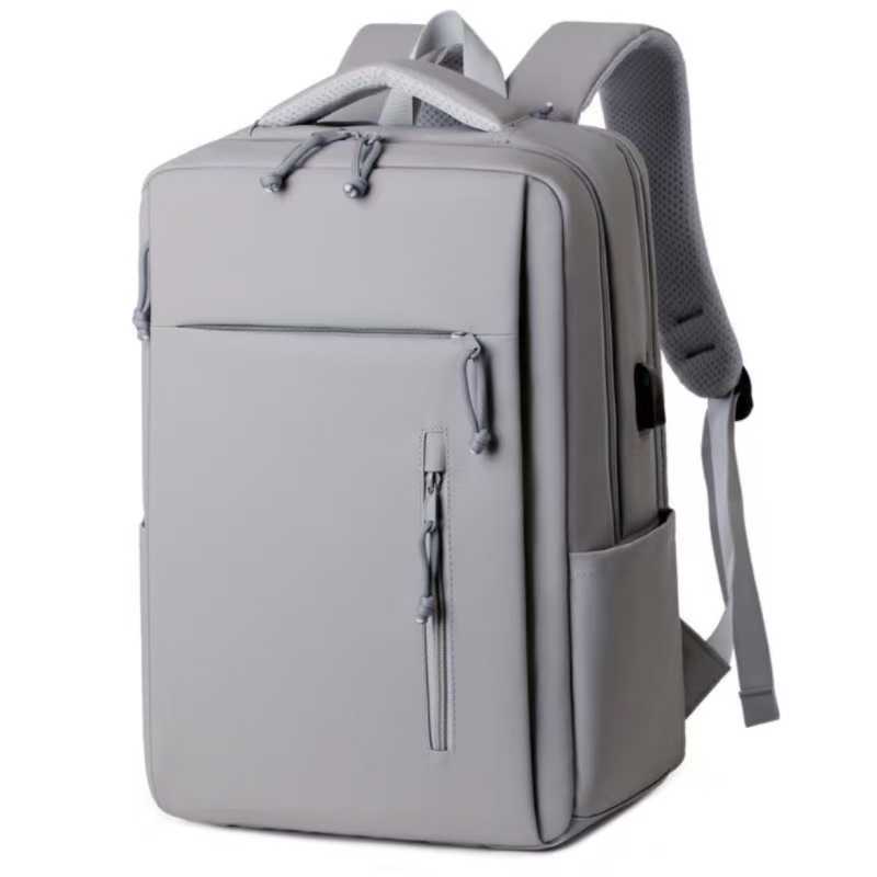 Zaino Pero Store per viaggi d' - Luxury Bags In Store recensione e prezzo
