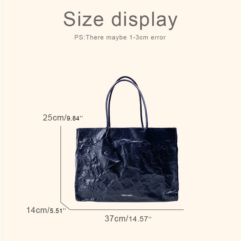 Borse tote coreane casual in c - Luxury Bags On Sale recensione e prezzo