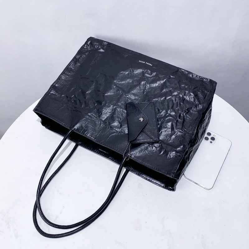 Borse tote coreane casual in c - Luxury Bags On Sale recensione e prezzo