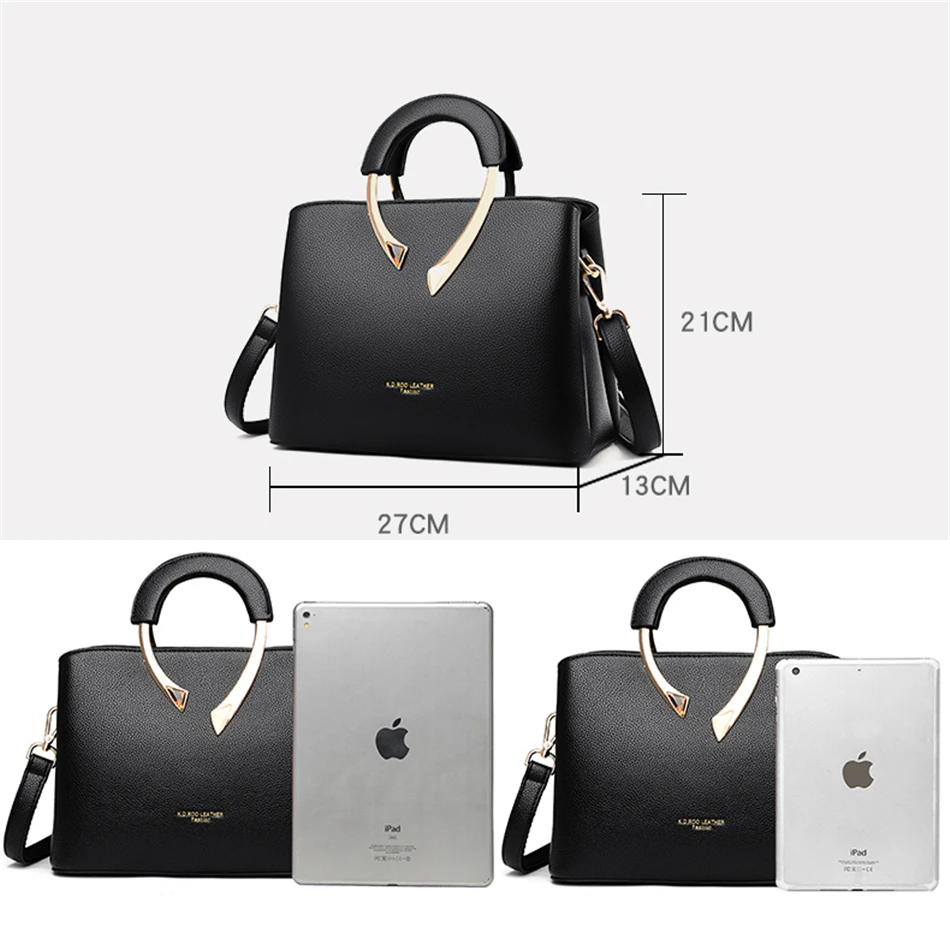 GENUINE VANDERWAH Borsa casual - Luxury High Quality Bags recensione e prezzo