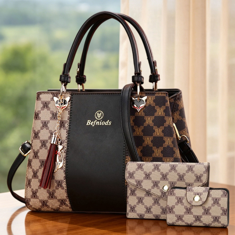 Borse da donna, Borse a mano,  - Luxury Bags & Leather Repair Of Atlanta Photos recensione e prezzo