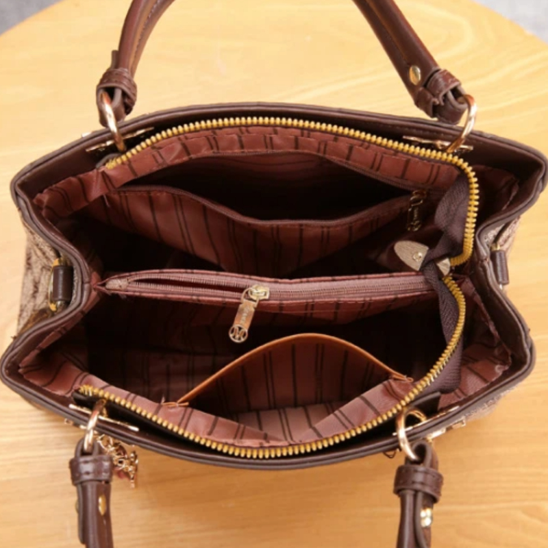 Borse da donna, Borse a mano,  - Luxury Bags & Leather Repair Of Atlanta Photos recensione e prezzo