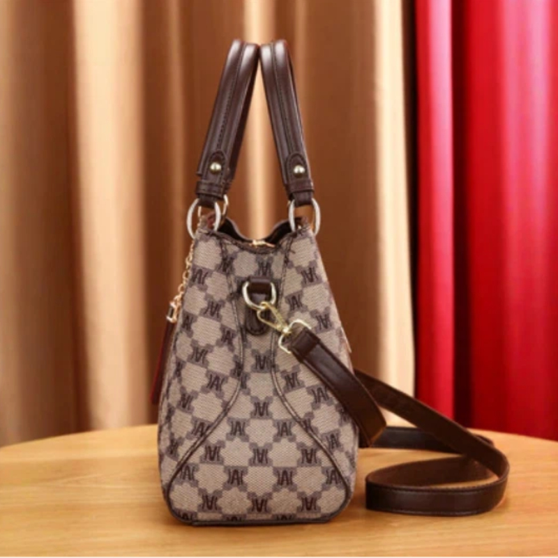Borse da donna, Borse a mano,  - Luxury Bags & Leather Repair Of Atlanta Photos recensione e prezzo