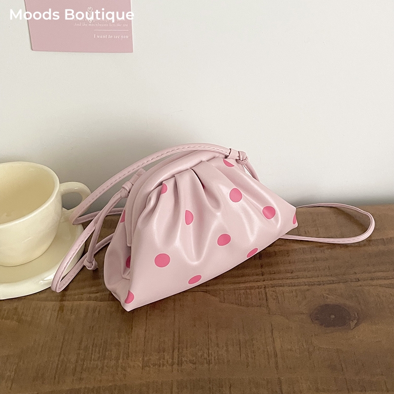 Borse e Borsette di Lusso Supe - Luxury Bags Design recensione e prezzo
