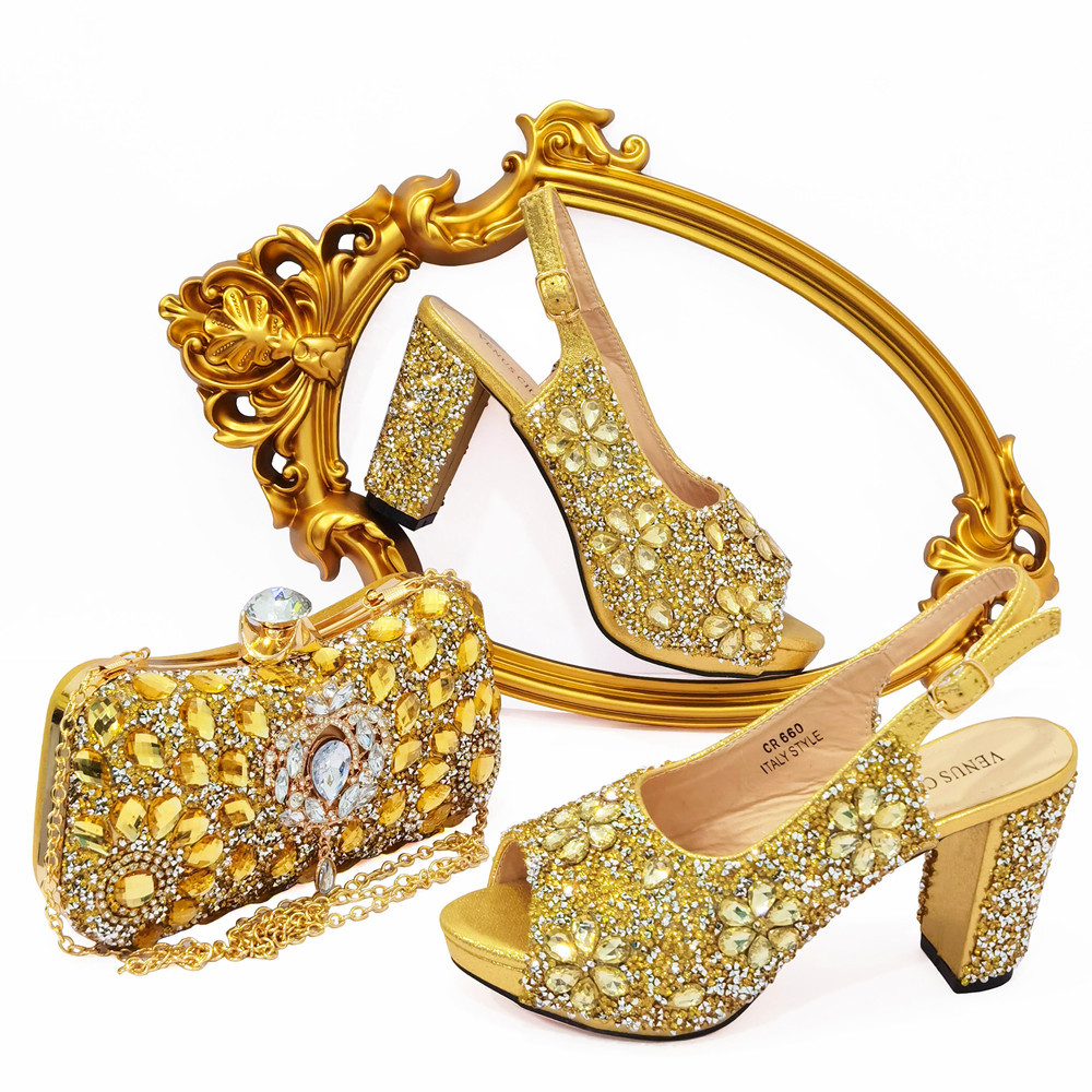 Venus Chan 2022 pantofole e bo - Luxury Bags On Sales recensione e prezzo