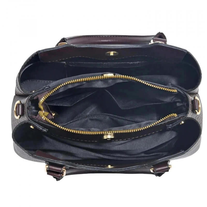 Borse tote da pendolare di alt - Luxury Bags & Leather Repair Of Atlanta Photos recensione e prezzo