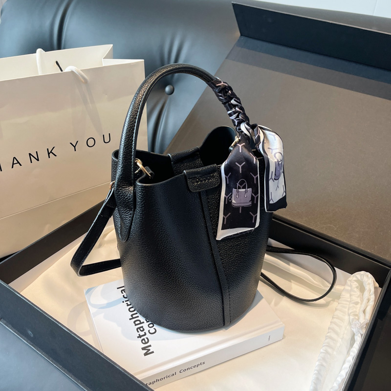 Borse a tracolla e a tracolla  - Luxury Bags On Sales recensione e prezzo