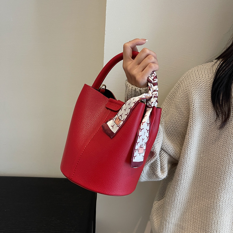 Borse a tracolla e a tracolla  - Luxury Bags On Sales recensione e prezzo