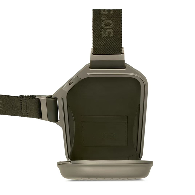 2026 Borsa a tracolla vertical - Luxury Bags & Leather Repair Of Atlanta Photos recensione e prezzo