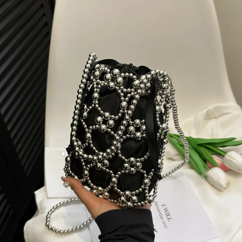 Borse a tracolla e a tracolla  - Luxury Bags On Sales recensione e prezzo