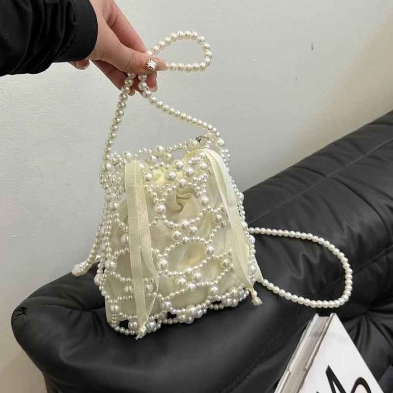 Borse a tracolla e a tracolla  - Luxury Bags On Sales recensione e prezzo