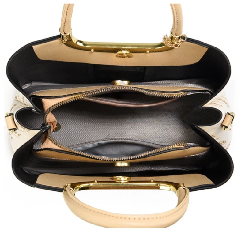 Borse Stampate di Lusso di Alt - Luxury Bags & Leather Repair Of Atlanta Photos recensione e prezzo