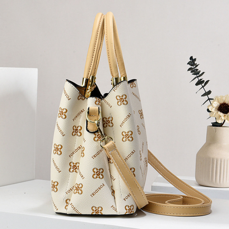 Borse Stampate di Lusso di Alt - Luxury Bags & Leather Repair Of Atlanta Photos recensione e prezzo