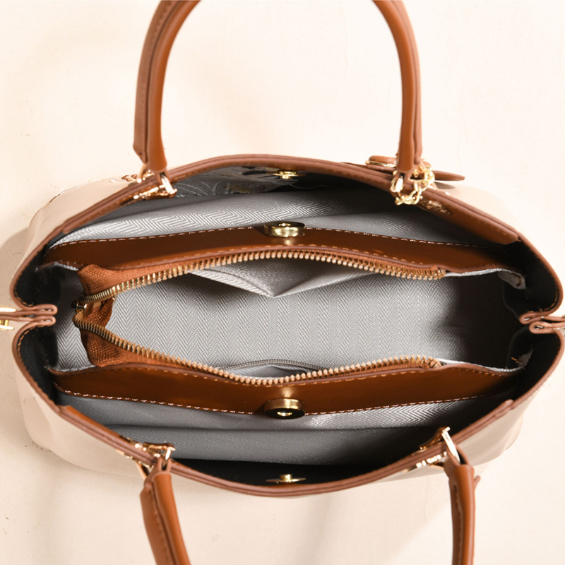 Borse ricamate in stile cinese - Luxury Bags & Leather Repair Of Atlanta Photos recensione e prezzo