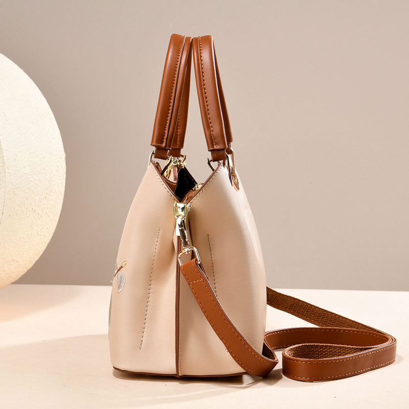 Borse ricamate in stile cinese - Luxury Bags & Leather Repair Of Atlanta Photos recensione e prezzo