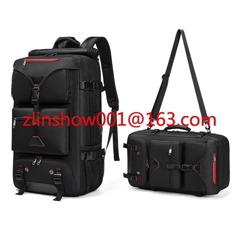 Zaino tattico Sneaker Borsone  - Luxury Bags On Sales recensione e prezzo