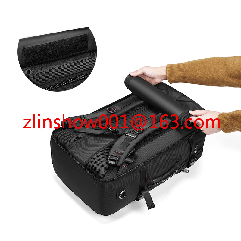 Zaino tattico Sneaker Borsone  - Luxury Bags On Sales recensione e prezzo