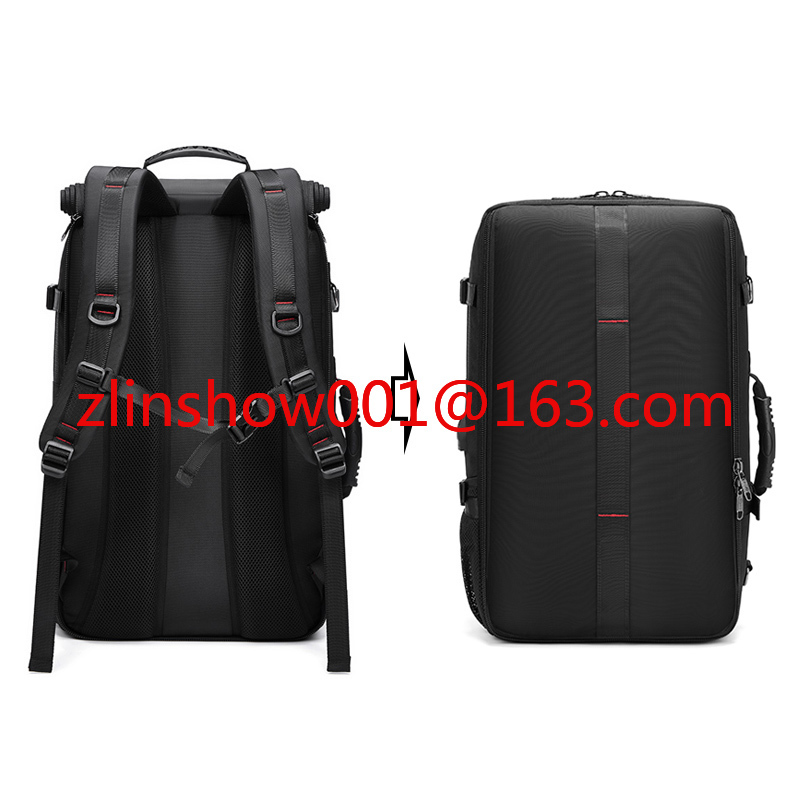 Zaino tattico Sneaker Borsone  - Luxury Bags On Sales recensione e prezzo