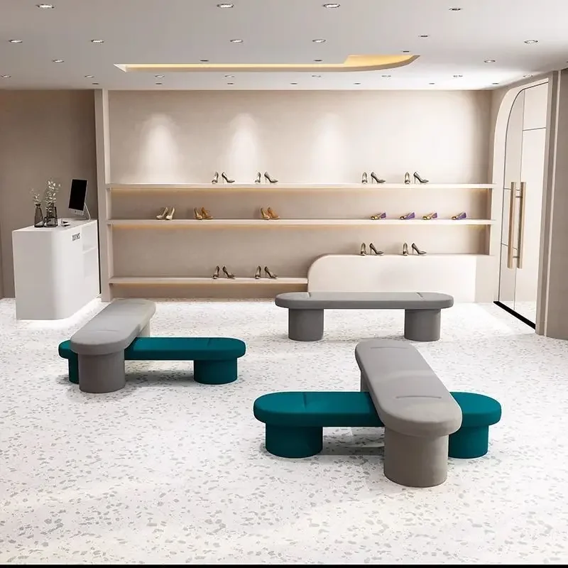 Luce di lusso creativa camera  - Luxury Bags In Store recensione e prezzo