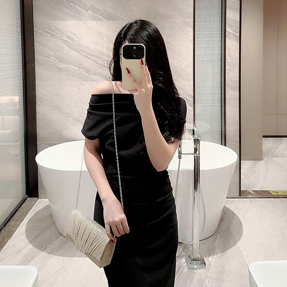 Borse da Sera di Lusso con Pai - Luxury Bags Gold recensione e prezzo