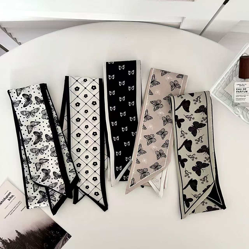 Modello di marca di lusso Bors - Luxury Bags Design recensione e prezzo