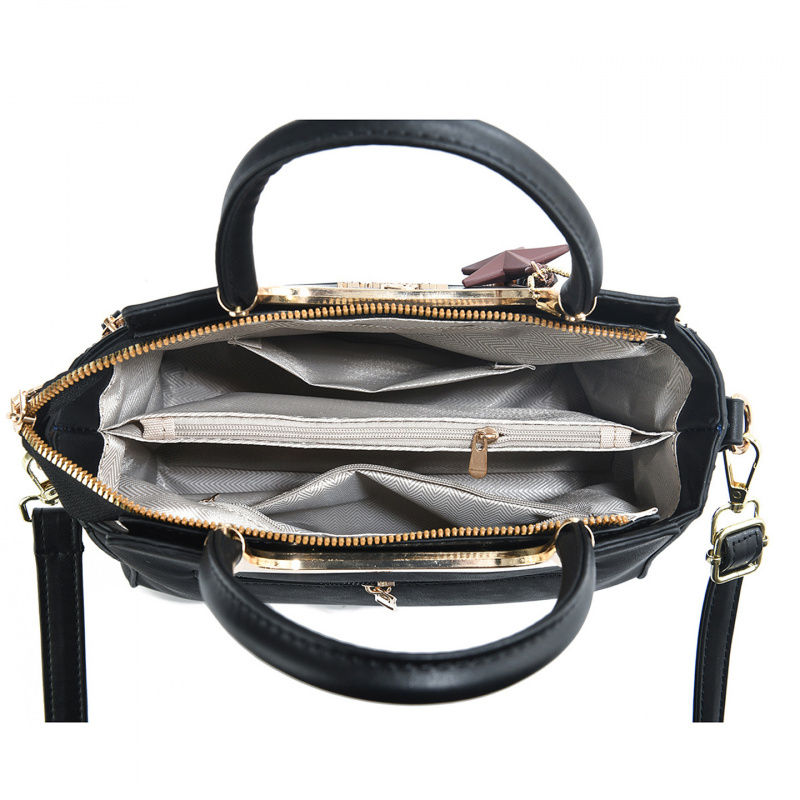 Elegante borsa da donna, tinta - Luxury Bags & Leather Repair Of Atlanta Photos recensione e prezzo