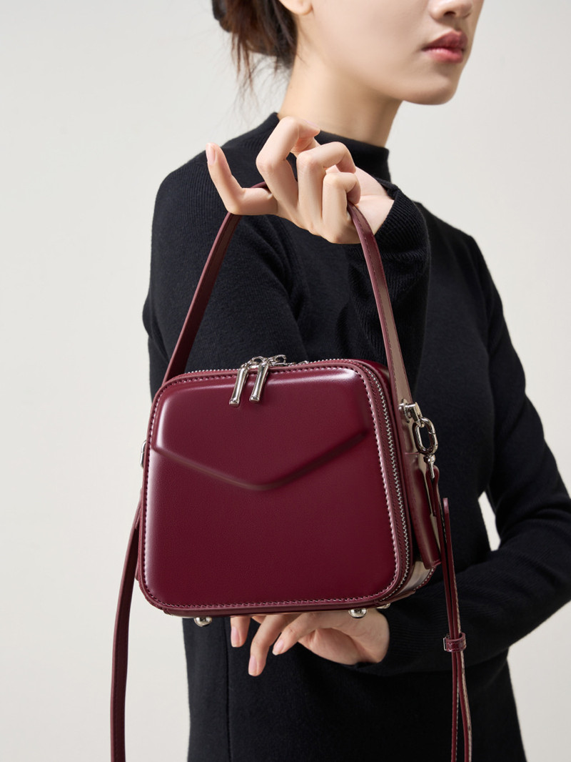 2025 Borse a tracolla a spalla - Luxury Bags On Sale recensione e prezzo
