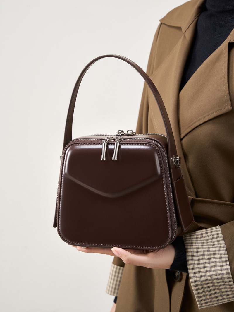 2025 Borse a tracolla a spalla - Luxury Bags On Sale recensione e prezzo