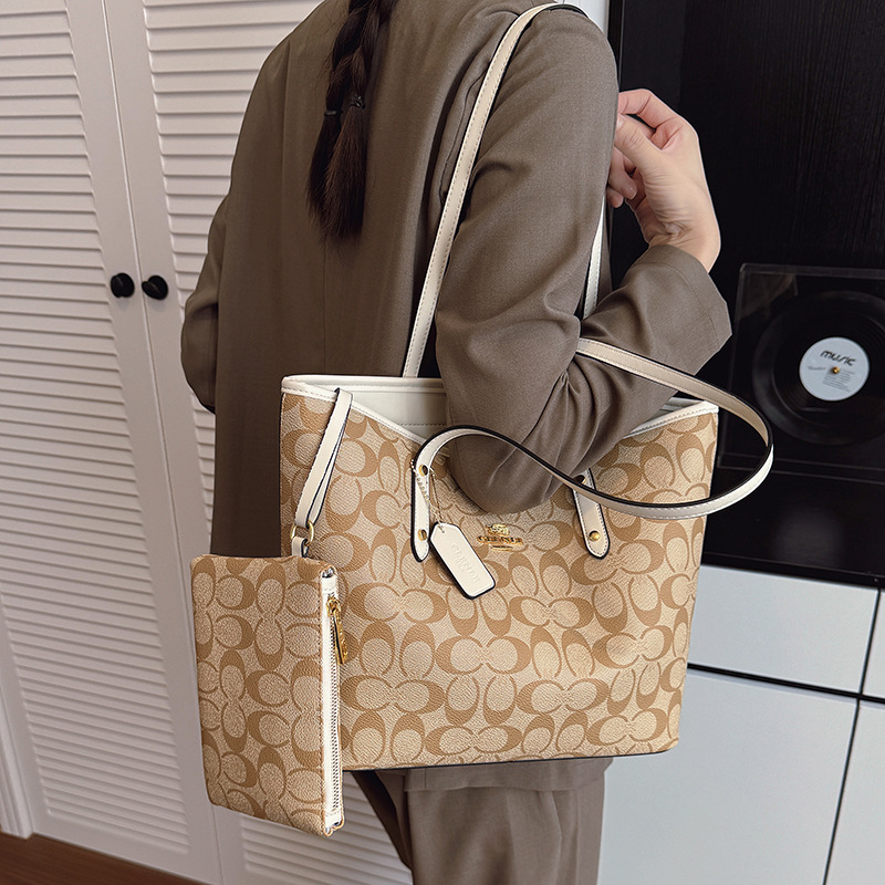 Borsa a Spalla di Lusso da Don - Luxury Bags On Sale recensione e prezzo